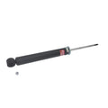 KYB shock absorber