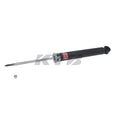 KYB shock absorber