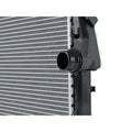 aFe auto part detail