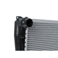 aFe auto part
