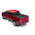 Tonno Pro auto part detail