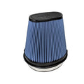 aFe air filter