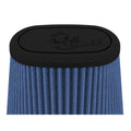 aFe air filter