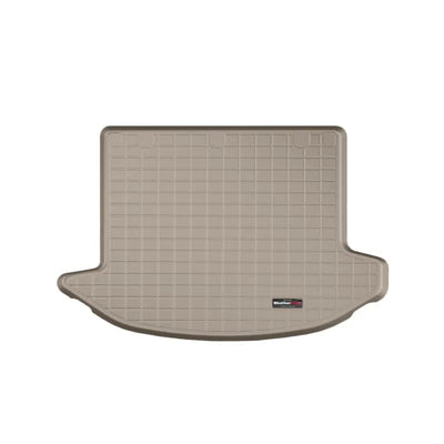 WeatherTech auto part