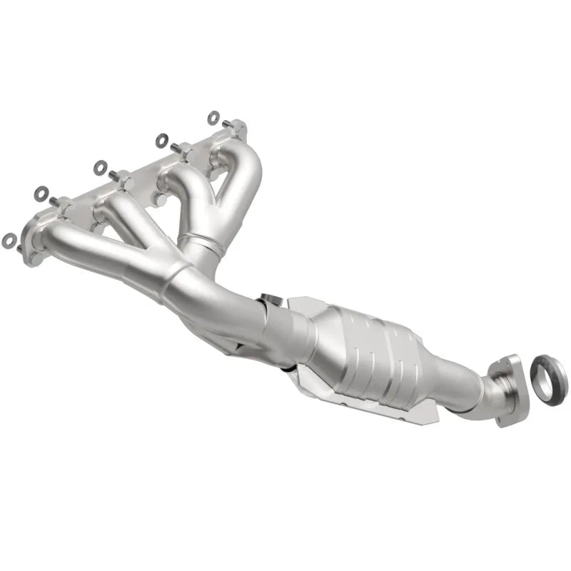 Magnaflow auto part
