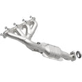 Magnaflow auto part