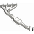 Magnaflow auto part