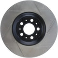 Placeholder image