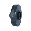 Fluidampr auto part