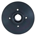 Fluidampr auto part