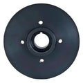 Fluidampr auto part