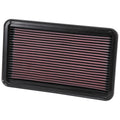 K&N Engineering air filter