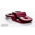 Turbo XS auto part
