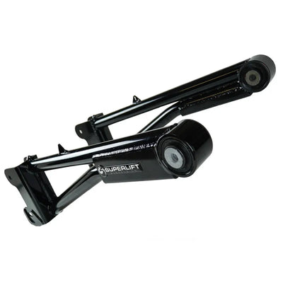 Superlift lift kit