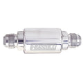 Russell auto part