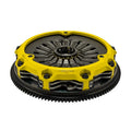 Placeholder image