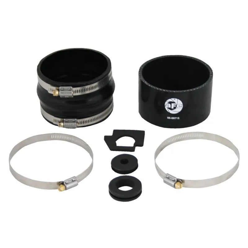 aFe auto part