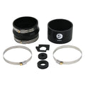 aFe auto part