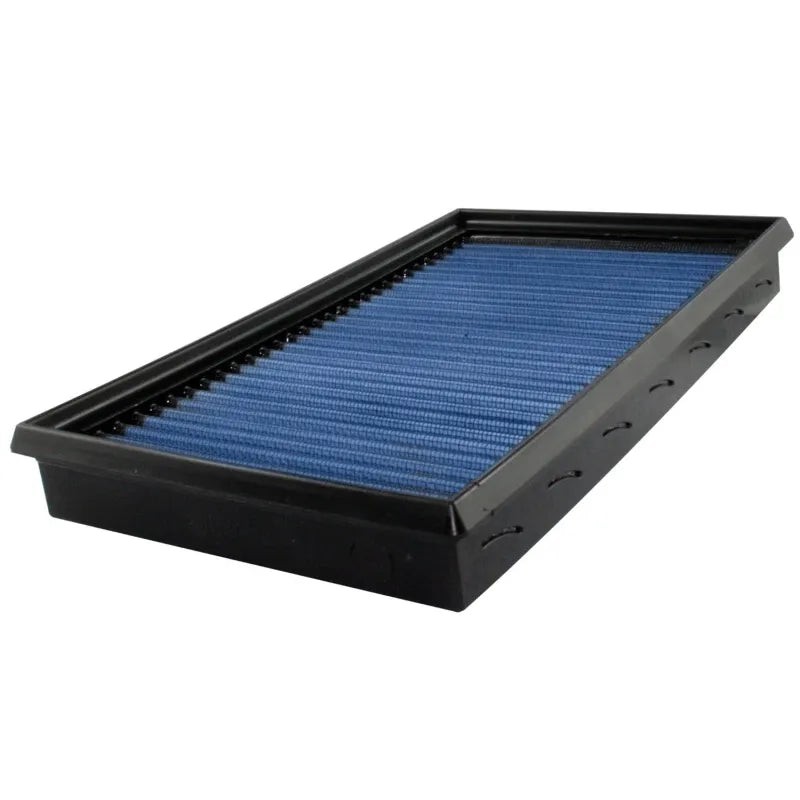 aFe air filter