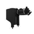 aFe cold air intake detail