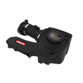 aFe cold air intake