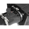 aFe auto part detail