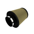 aFe air filter