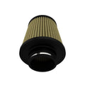 aFe air filter detail