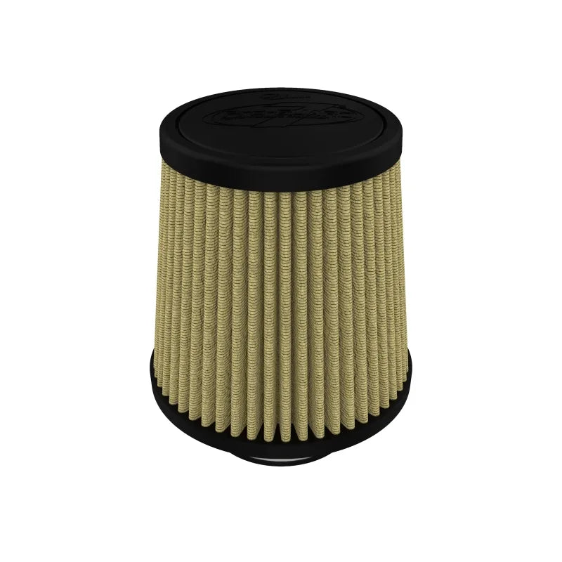 aFe air filter