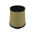 aFe air filter