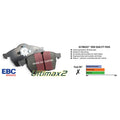 Placeholder image