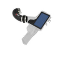 aFe induction system