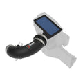 aFe induction system