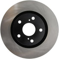 Stoptech auto part