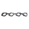 Kooks Headers auto part
