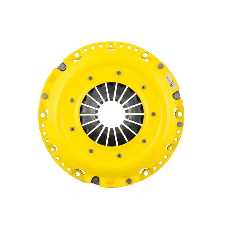 Placeholder image
