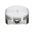Manley Performance auto part