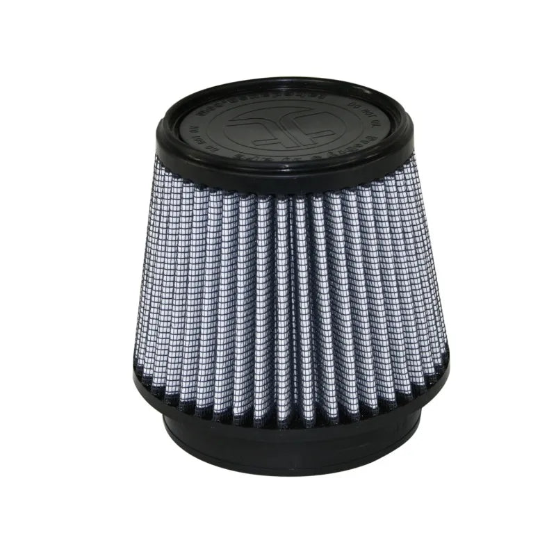aFe air filter