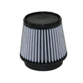 aFe air filter