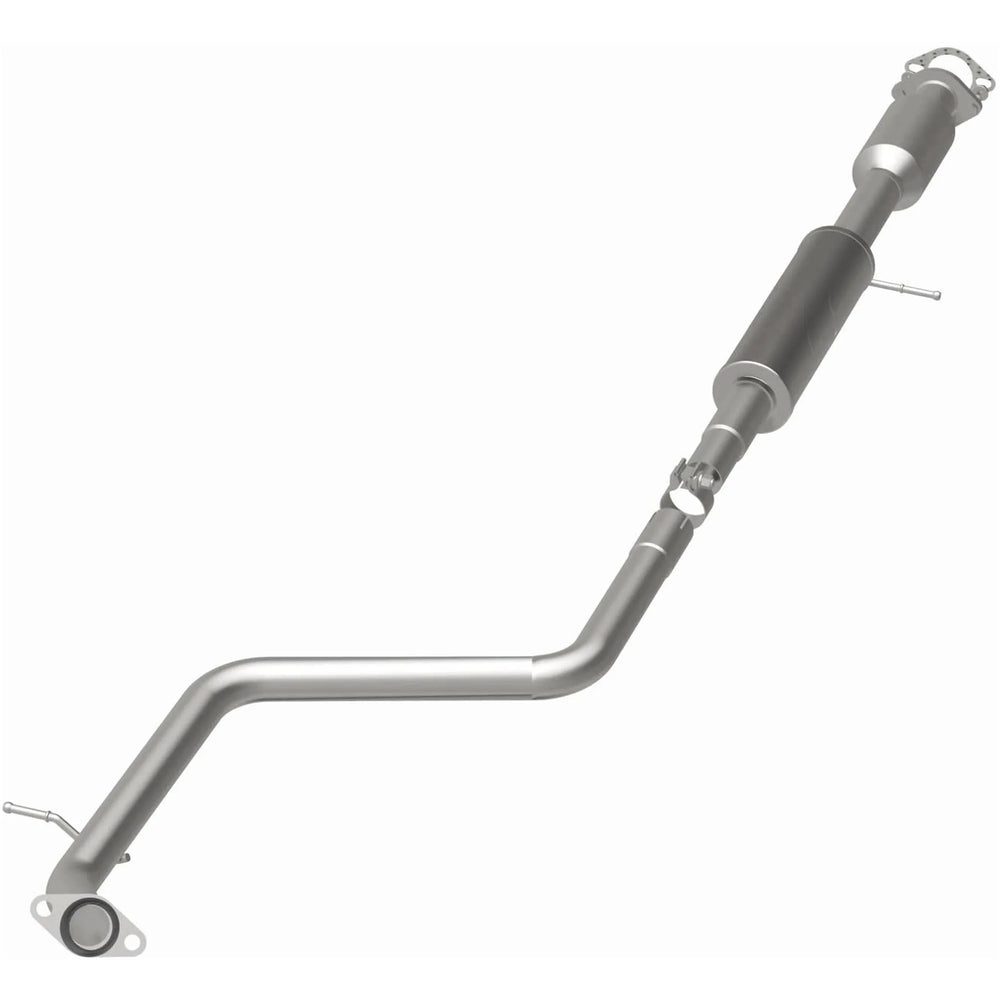 Magnaflow auto part