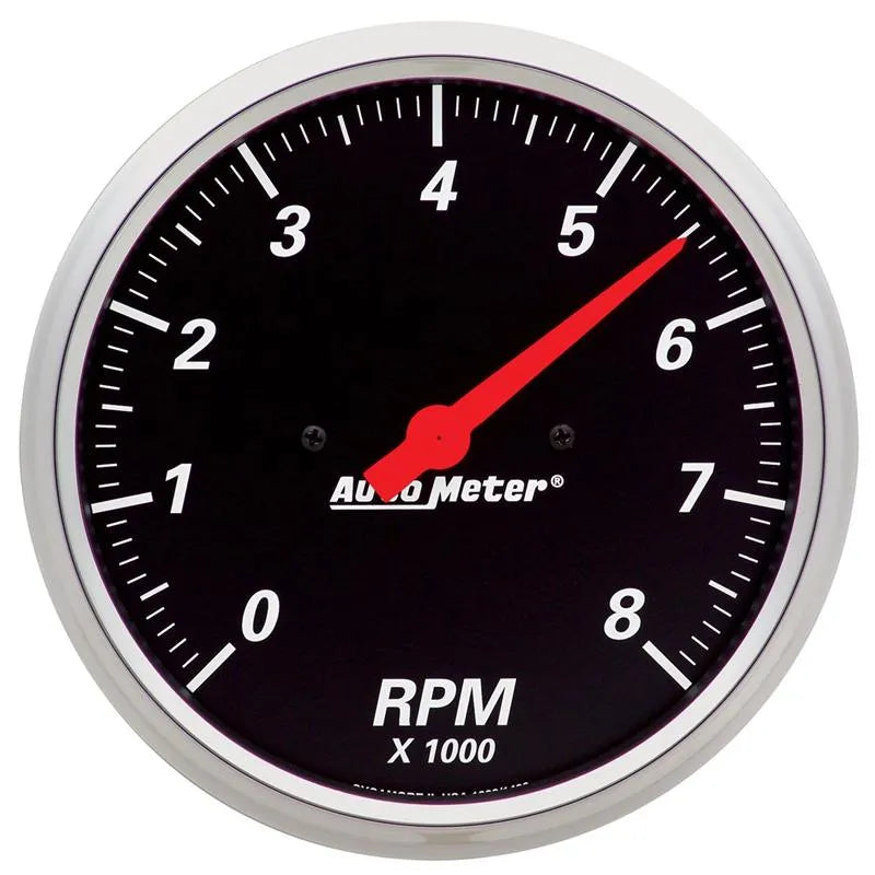 AutoMeter auto part