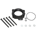 Airaid spacers