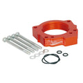 Airaid spacers