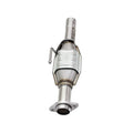 aFe auto part