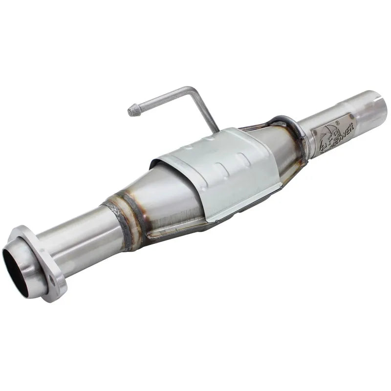aFe auto part
