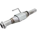 aFe auto part