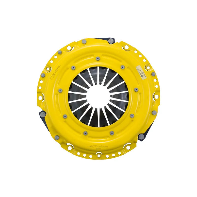Placeholder image