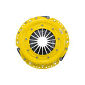 Placeholder image