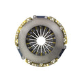 Placeholder image