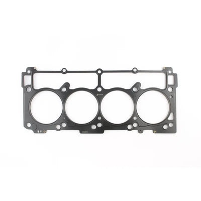 Cometic Gasket auto part